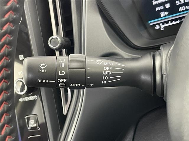 Subaru LEVORG 2022 8286287-9