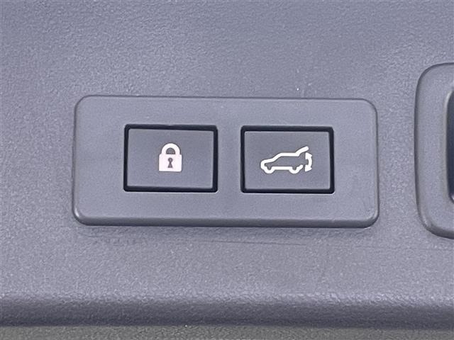 Subaru LEVORG 2020 8286289-11