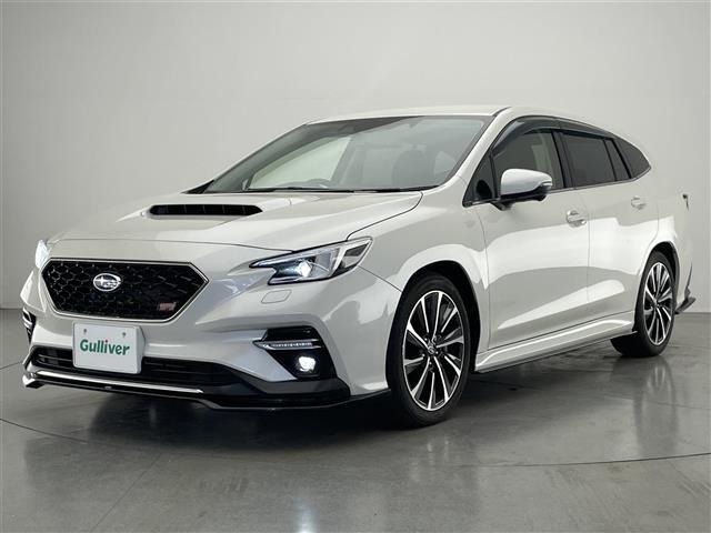 Subaru LEVORG 2020 8286289-12