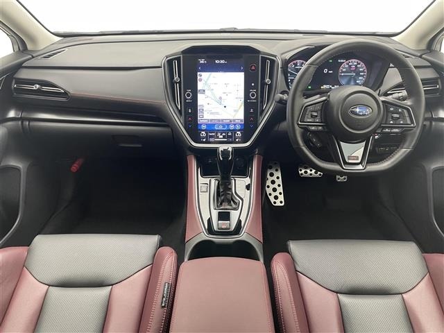 Subaru LEVORG 2020 8286289-15