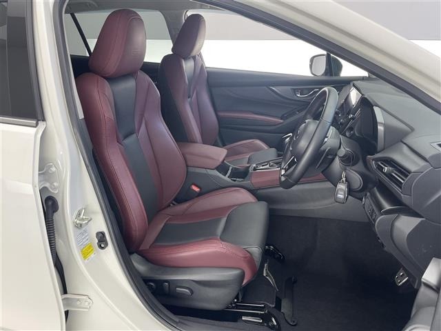 Subaru LEVORG 2020 8286289-2