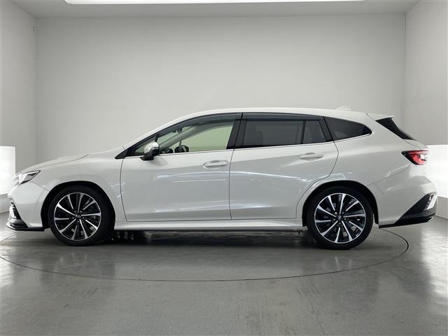 Subaru LEVORG 2020 8286289-20