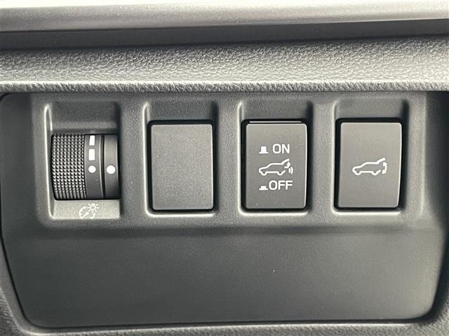 Subaru LEVORG 2020 8286289-21