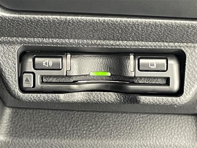 Subaru LEVORG 2020 8286289-3