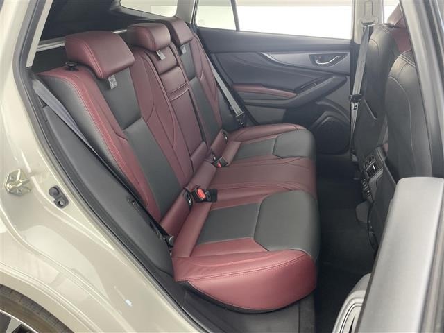 Subaru LEVORG 2020 8286289-4