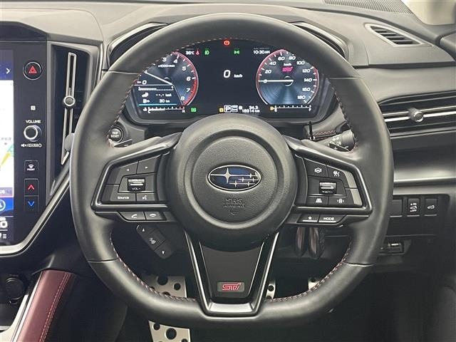 Subaru LEVORG 2020 8286289-5