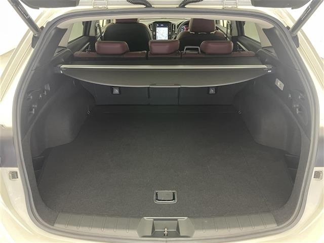 Subaru LEVORG 2020 8286289-6