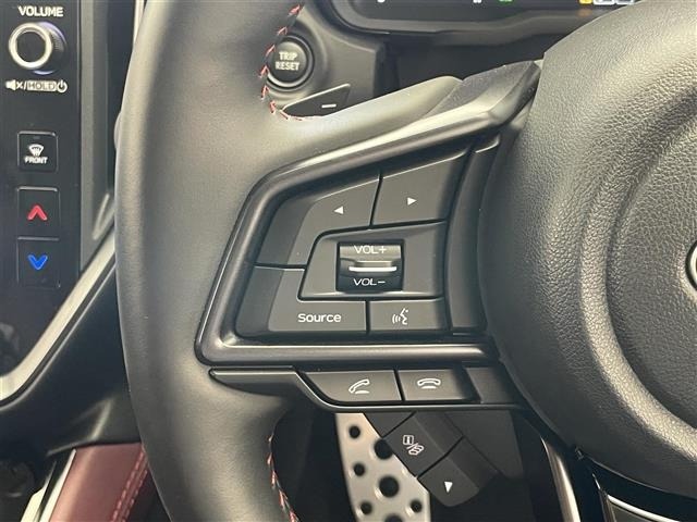 Subaru LEVORG 2020 8286289-8