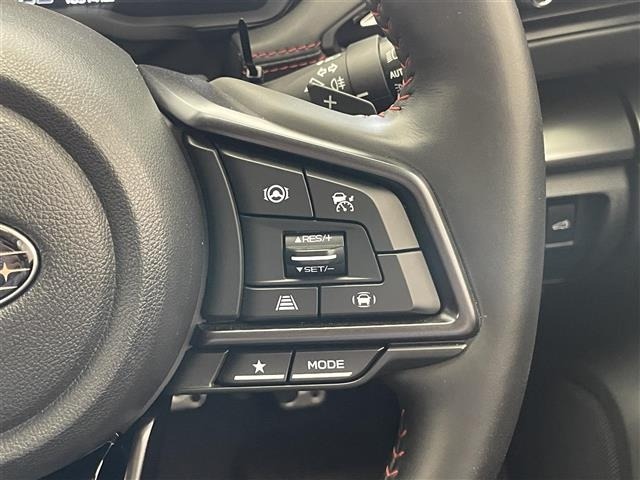 Subaru LEVORG 2020 8286289-9