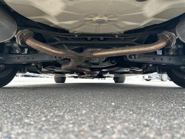 Subaru LEVORG 2015 8286290-13