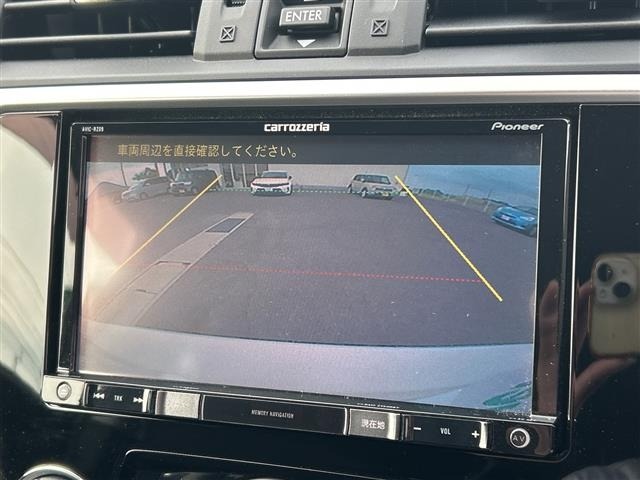 Subaru LEVORG 2015 8286290-17