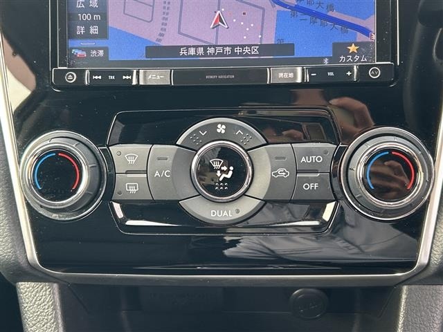 Subaru LEVORG 2015 8286290-19