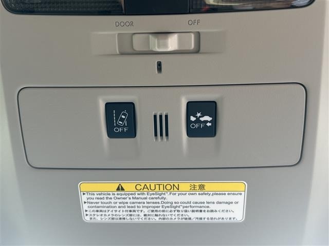 Subaru LEVORG 2015 8286290-3
