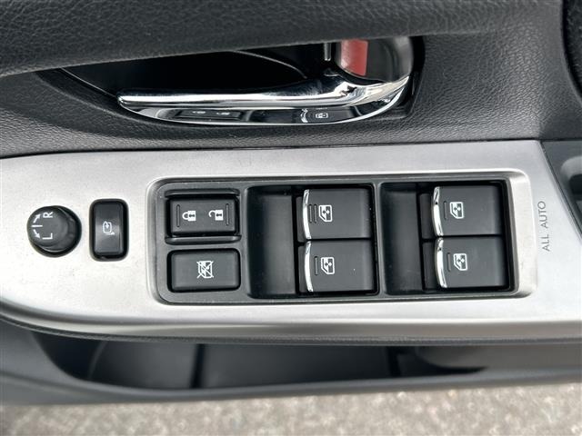 Subaru LEVORG 2015 8286290-5