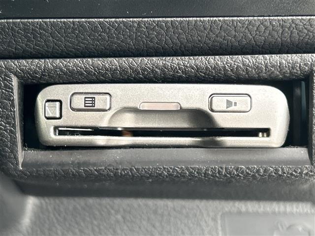 Subaru LEVORG 2015 8286290-7