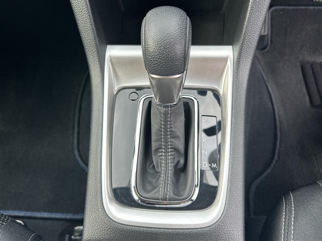 Subaru LEVORG 2015 8286290-9