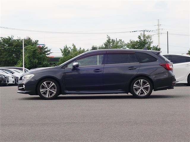 Subaru LEVORG 2016 8286298-12