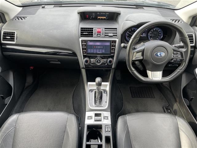 Subaru LEVORG 2016 8286298-14