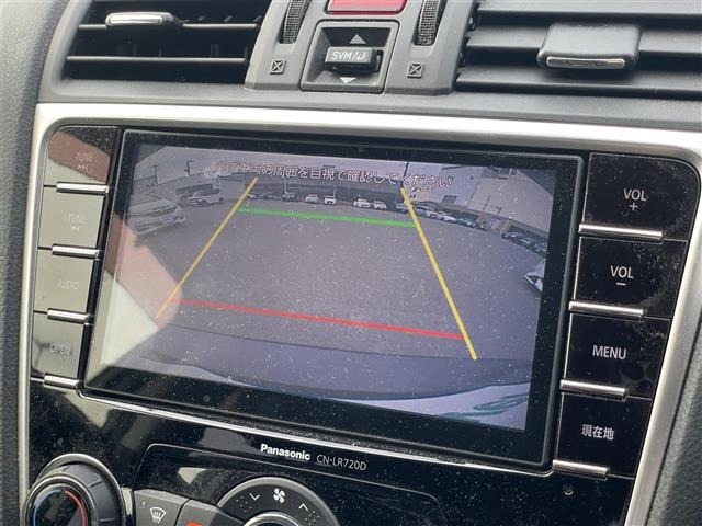 Subaru LEVORG 2016 8286298-17