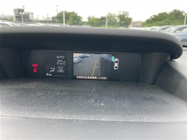 Subaru LEVORG 2016 8286298-18