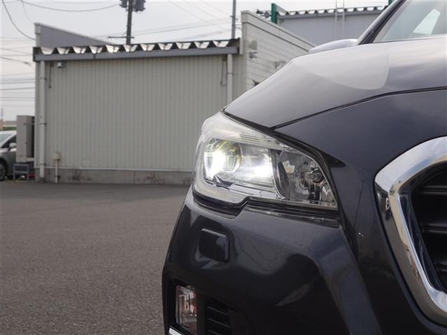 Subaru LEVORG 2016 8286298-2