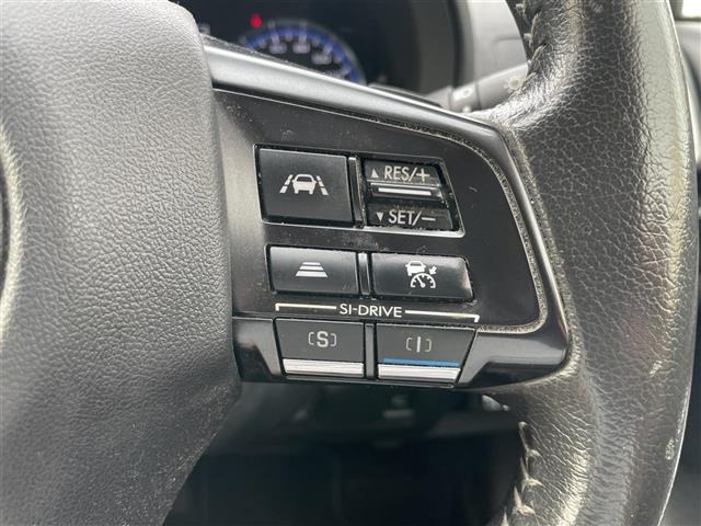 Subaru LEVORG 2016 8286298-21