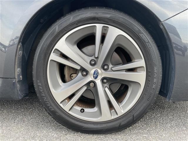 Subaru LEVORG 2016 8286298-22