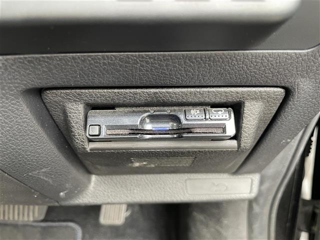 Subaru LEVORG 2016 8286298-3