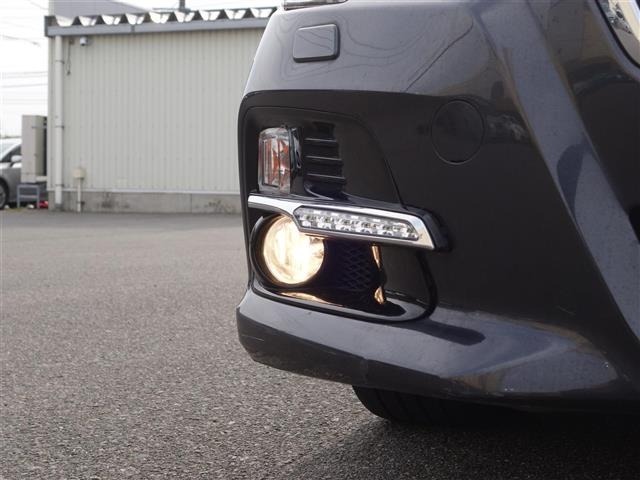 Subaru LEVORG 2016 8286298-4