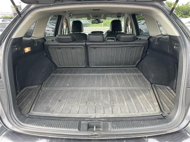 Subaru LEVORG 2016 8286298-8