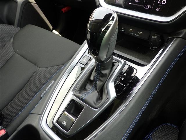 Subaru LEVORG 2020 8286299-10