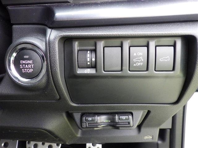 Subaru LEVORG 2020 8286299-11