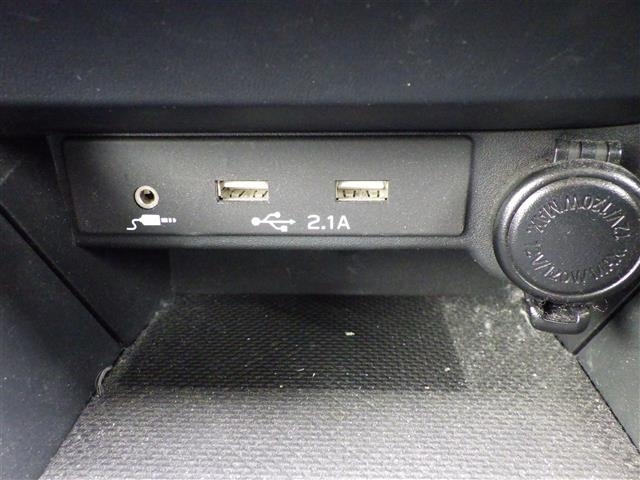 Subaru LEVORG 2020 8286299-12