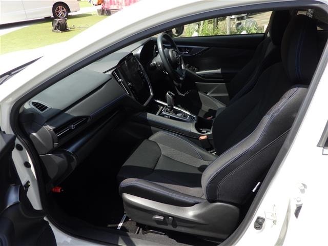 Subaru LEVORG 2020 8286299-13