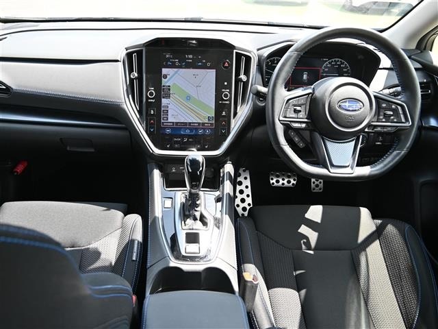 Subaru LEVORG 2020 8286299-15