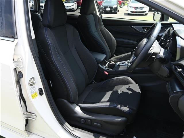 Subaru LEVORG 2020 8286299-2