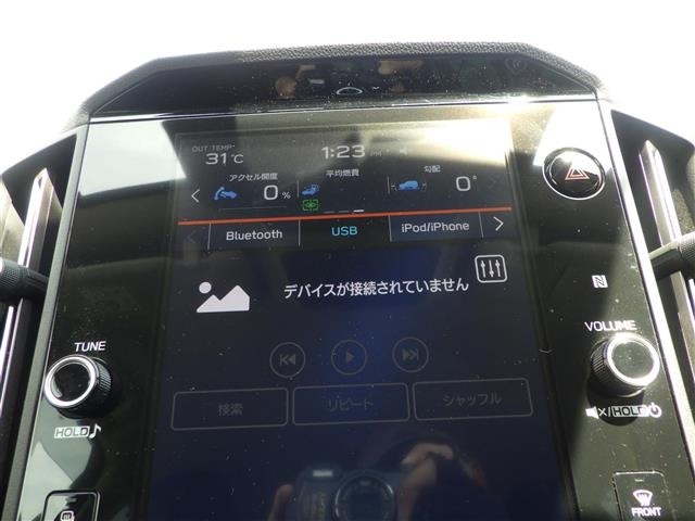Subaru LEVORG 2020 8286299-20
