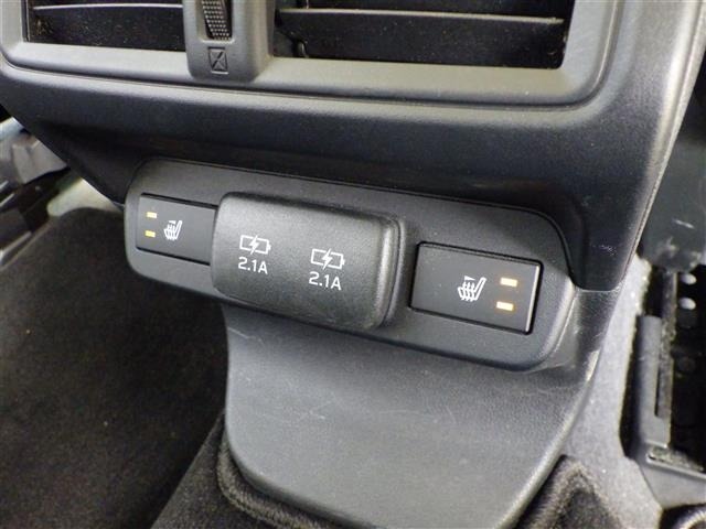 Subaru LEVORG 2020 8286299-21