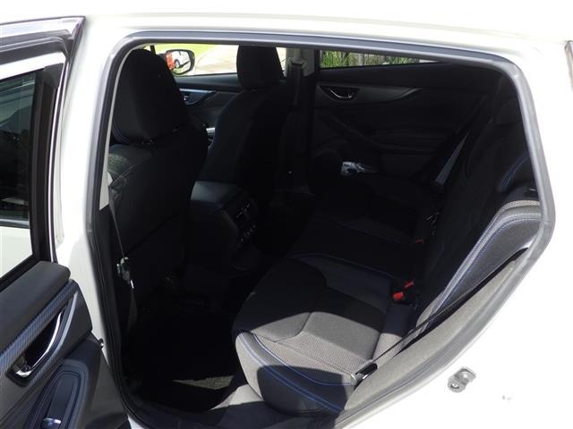 Subaru LEVORG 2020 8286299-23