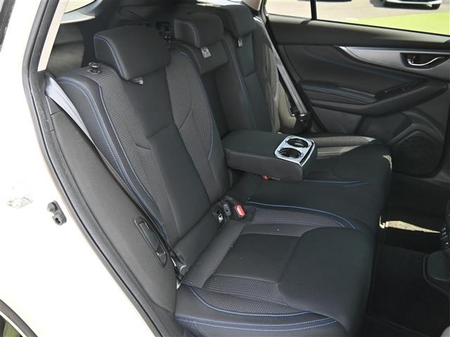 Subaru LEVORG 2020 8286299-4