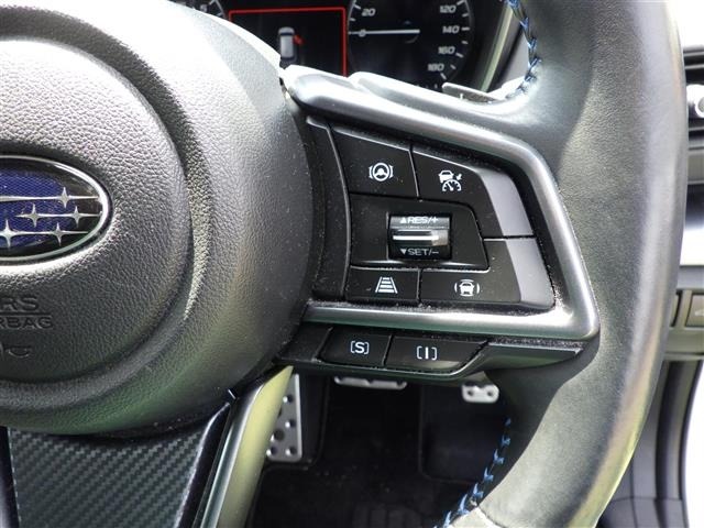 Subaru LEVORG 2020 8286299-5