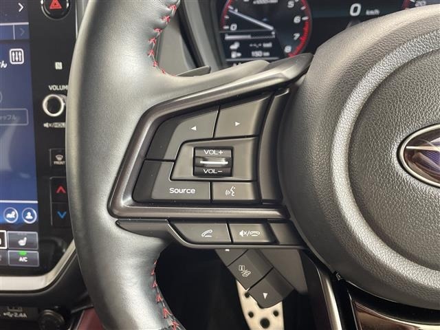 Subaru LEVORG 2024 8286317-1