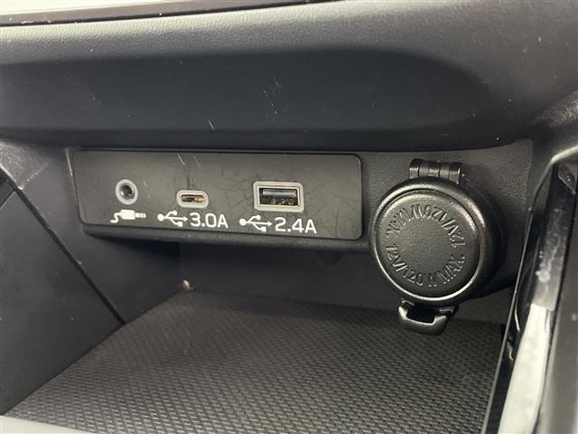 Subaru LEVORG 2024 8286317-11