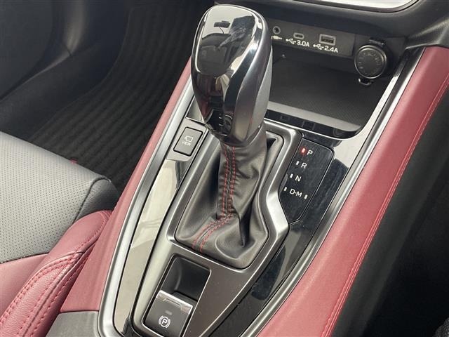 Subaru LEVORG 2024 8286317-12