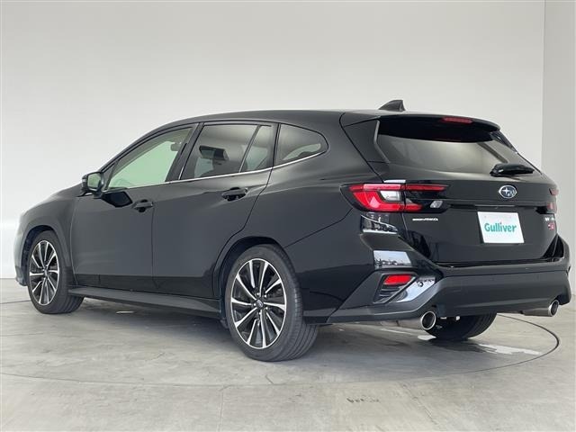 Subaru LEVORG 2024 8286317-13