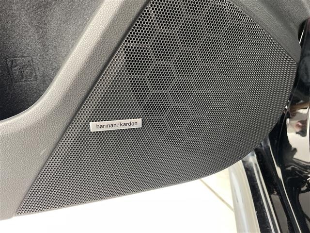 Subaru LEVORG 2024 8286317-16