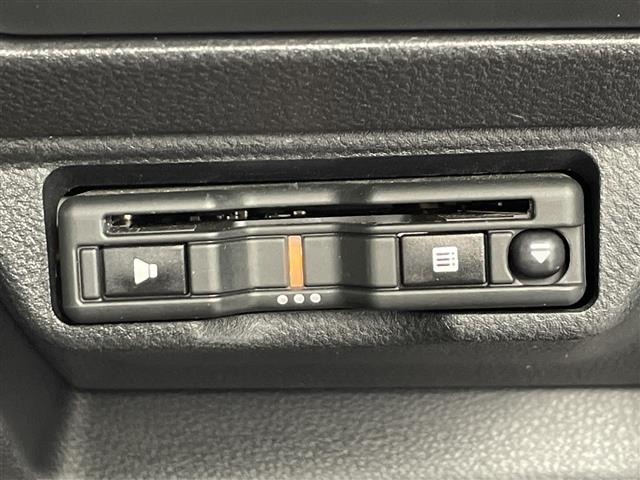 Subaru LEVORG 2024 8286317-18