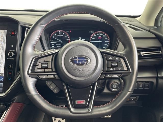 Subaru LEVORG 2024 8286317-19