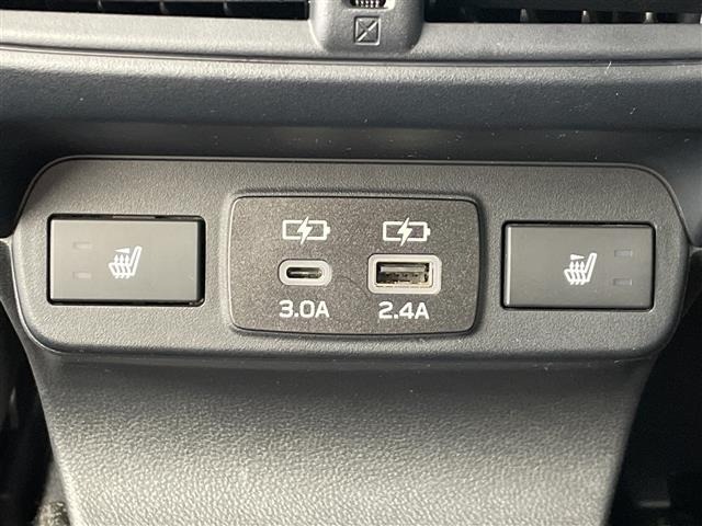 Subaru LEVORG 2024 8286317-2