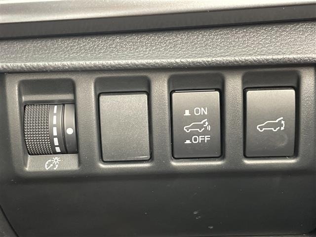 Subaru LEVORG 2024 8286317-20